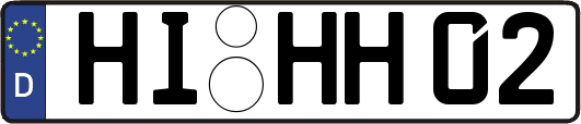 HI-HH02