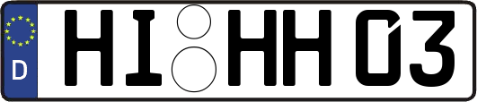 HI-HH03