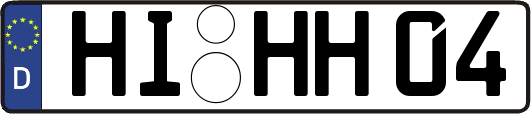 HI-HH04