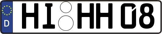 HI-HH08