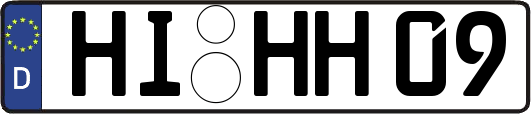 HI-HH09