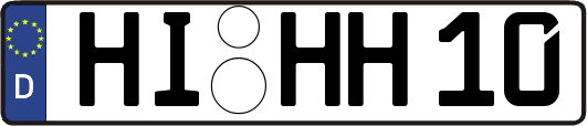 HI-HH10