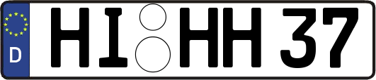 HI-HH37