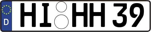 HI-HH39