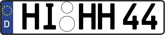 HI-HH44