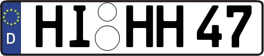 HI-HH47