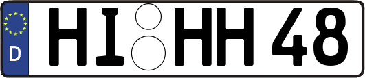 HI-HH48