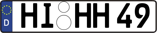 HI-HH49