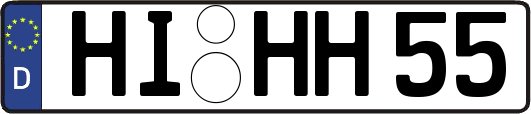 HI-HH55