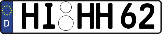 HI-HH62