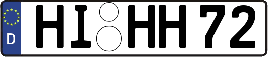 HI-HH72