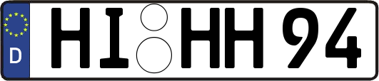 HI-HH94