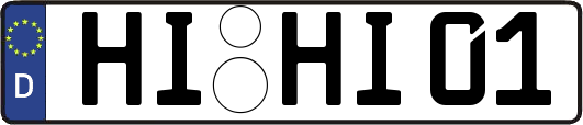 HI-HI01
