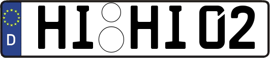 HI-HI02