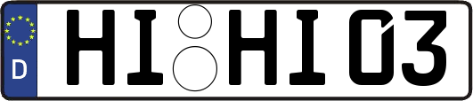 HI-HI03