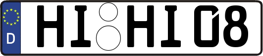 HI-HI08