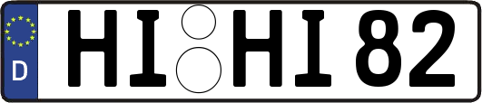 HI-HI82
