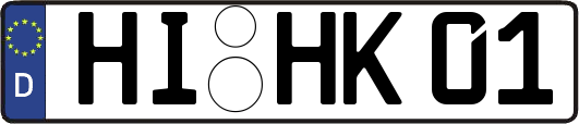 HI-HK01