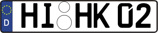 HI-HK02