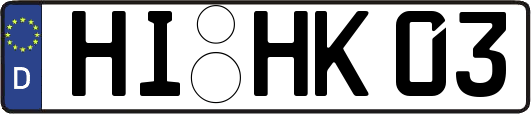 HI-HK03