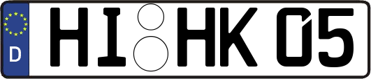 HI-HK05