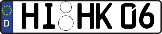 HI-HK06