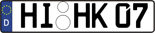 HI-HK07