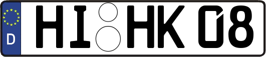 HI-HK08