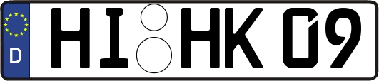 HI-HK09