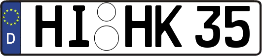 HI-HK35
