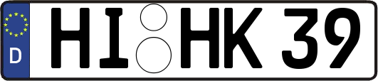 HI-HK39