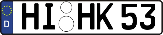 HI-HK53