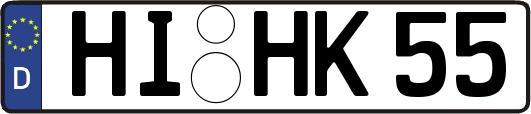 HI-HK55