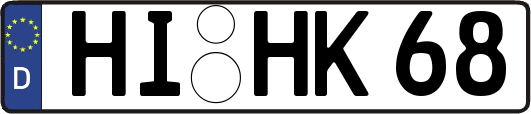 HI-HK68
