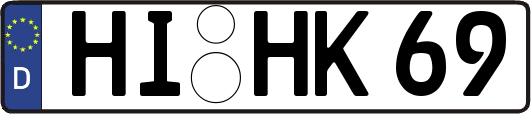 HI-HK69