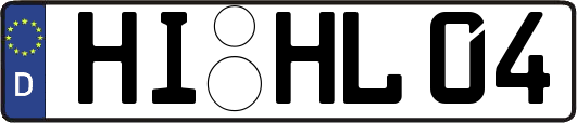 HI-HL04