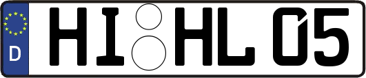HI-HL05