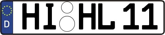 HI-HL11