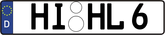 HI-HL6