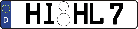 HI-HL7