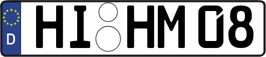 HI-HM08