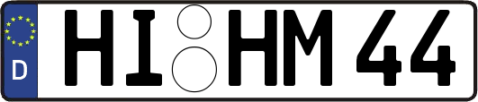 HI-HM44