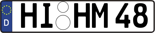 HI-HM48