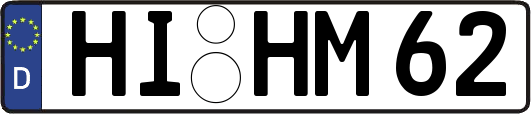 HI-HM62