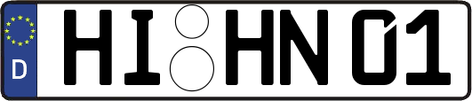 HI-HN01