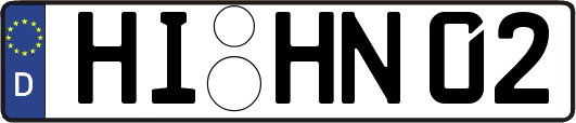HI-HN02
