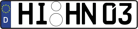 HI-HN03