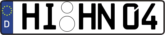 HI-HN04
