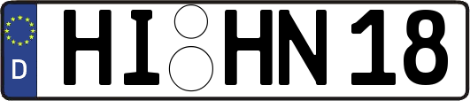 HI-HN18