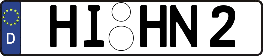 HI-HN2